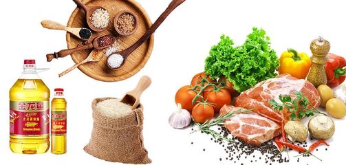 餐飲采購最關(guān)鍵的一環(huán) 食材如何精準(zhǔn)篩選才能保證利潤與口碑？
